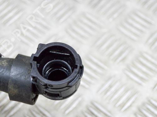 Pipe BMW X5 (G05, F95) xDrive M 50 d | BP14647967M125