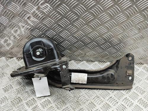 Used Right rear suspension arm VOLVO XC40 (536) B4 Mild-Hybrid (197 hp) 19427644