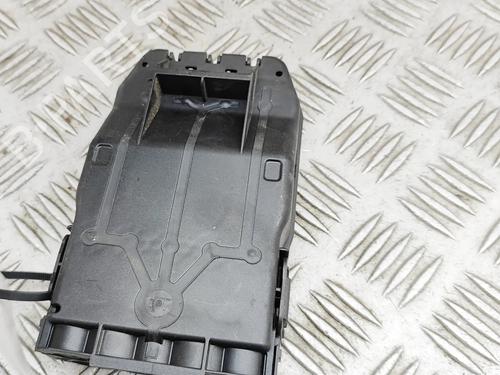 Fuse box MINI MINI COUNTRYMAN (U25) S ALL4 | BP38756295E1 - Image 3