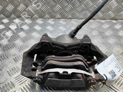 Left front brake caliper MERCEDES-BENZ C-CLASS (W204) C 350 CDI (204.023) | BP29730728M105