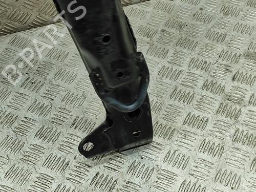 Subframe HONDA CIVIC X Hatchback (FC_, FK_) 2.0 Type-R (FK8) | BP20336755M9 