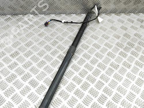 Tailgate lift support VW TOUAREG (7P5, 7P6) 3.0 V6 TDI | BP29867452C138