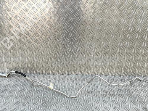 AC pipe FORD PUMA (J2K, CF7) 1.0 EcoBoost mHEV | BP27787028M126 