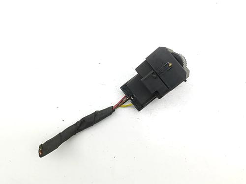 Switch VW AMAROK (2HA, 2HB, S1B, S6B, S7A, S7B, AGD) 2.0 BiTDI 4motion | BP33377741I30  - Image 5