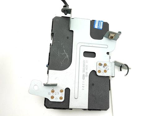 Electronic module KIA NIRO I (DE) E-NIRO | BP37269427M83 - Image 4