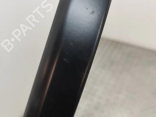 Tagræling VW ID.4 (E21) Pure | BP28563923C65  - Image 5