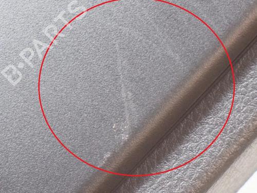 Other TOYOTA C-HR (_X1_) 1.8 Hybrid (ZYX10_, ZYX11_, ZYX10R, ZYX11R) | BP27749551O1 