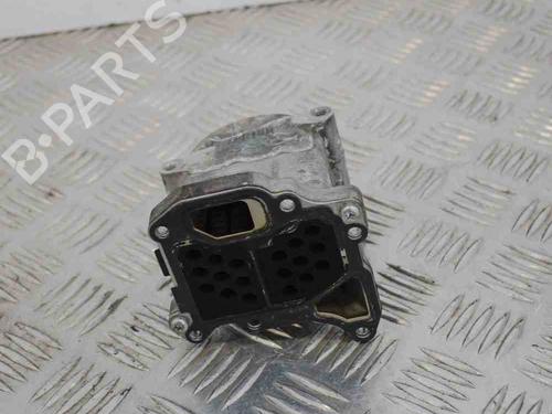 Used Egr FORD FOCUS III Turnier 1.6 TDCi (115 hp) 6738496