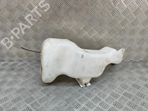 Sprinklertank IVECO DAILY V Van 35C15 V, 40C15 V, 45C15 V, 50C15 V, 60C15 V,65C15 V | BP24581718C113 