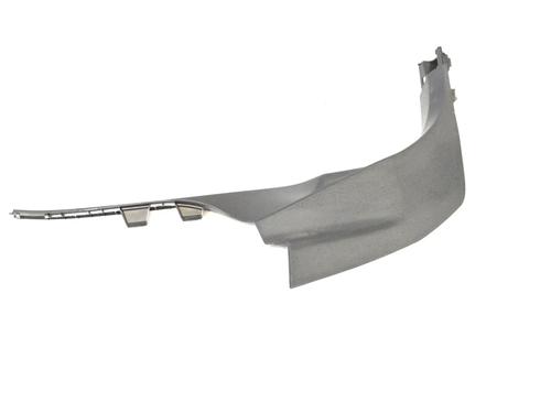 Used Step PEUGEOT 3008 II SUV (MC_, MR_, MJ_, M4_) 1.2 THP/ PureTech 130 (MRHNSM, MRHNSU, MRHNSJ, MRHNYW,... (131 hp) 30220397