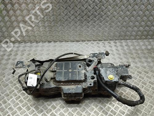 Used AdBlue tank AdBlue tank 38292444 38292444