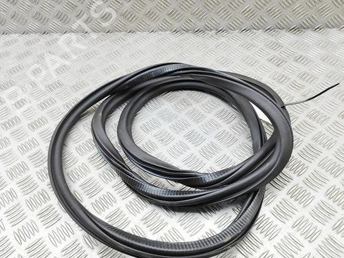 Gummiliste Gummiliste AUDI Q5 (GUB) SQ5 TFSI quattro (367 hp) 33847385 33847385