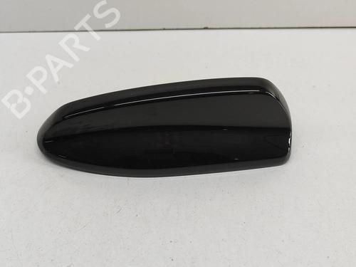 BP28552686O1 main image