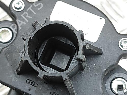 Other AUDI Q7 (4MB, 4MG, 4MQ) 50 TDI Mild Hybrid quattro | BP33379582O1  - Image 6