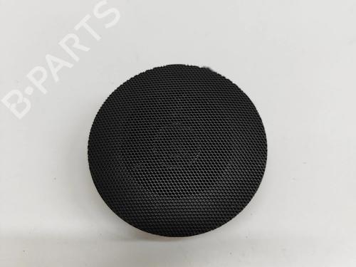 Speaker PEUGEOT 407 Coupe (6C_) 3.0 V6 | BP27404962E2 