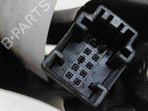 Rear mirror BMW X3 (F25) xDrive 20 d | BP29310507I6 