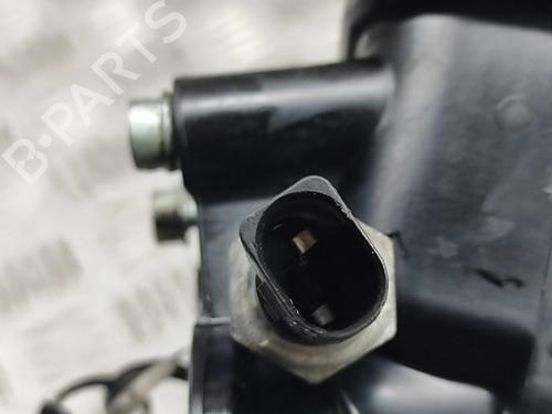 Support VW GOLF V (1K1) 2.0 GTI | BP23562818C155 