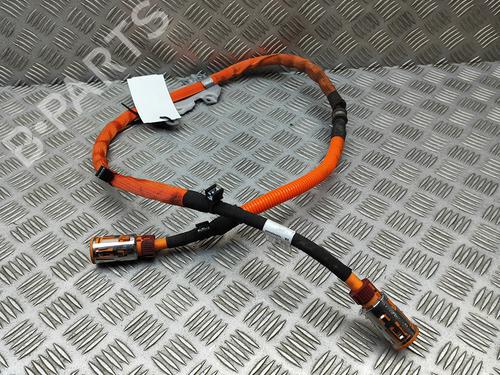 Wiring harness MERCEDES-BENZ EQB (X243) EQB 300 4-matic (243.608, 243.609) | BP29593914E16 