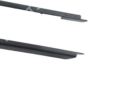 Other INFINITI Q50 50 D | BP33363657O1 - Image 3