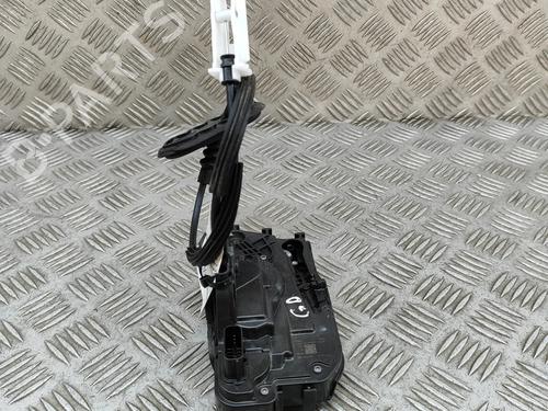 hyre-bak-las-ford-kuga-iii-dfk-2019-33368119 main image