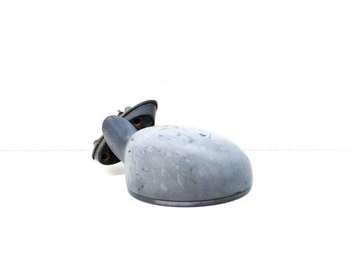 Right mirror MINI MINI (R50, R53) One | BP29615879C27