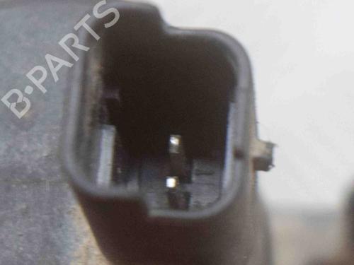 Ruitensproeierpomp RENAULT MASTER III Van (FV) 2.3 dCi 100 FWD (FV0A, FV0B, FV0G, FV0K, FV0H) | BP14626453E24