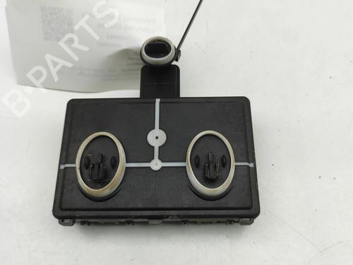 Electronic module VW CRAFTER Van (SY_, SX_) 2.0 TDI FWD (SYB, SYC, SYD) | BP33381022M83 - Image 4