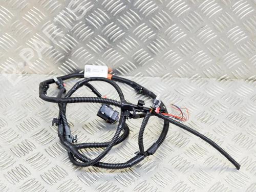 Used Wiring harness Wiring harness TESLA MODEL Y (5YJY) EV Performance All-wheel Drive (462 hp) 27752556 27752556