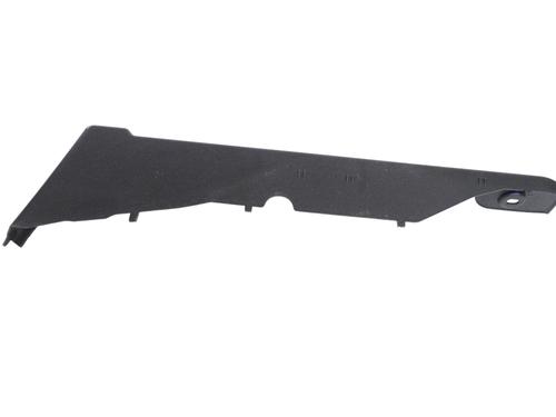 Trinbræt Trinbræt FIAT 500L (351_, 352_) 1.4 (199LYB1B) (95 hp) 30826660 30826660