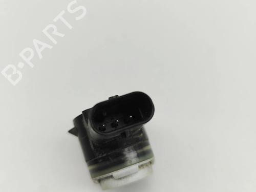 Módulo eletrónico TESLA MODEL 3 (5YJ3) EV | BP36186612M83 - Image 6
