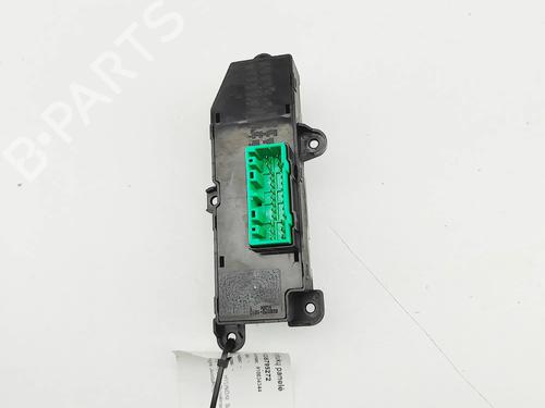 Switch HYUNDAI SANTA FÉ III (DM, DMA) 2.2 CRDi 4WD | BP39511717I30 - Image 4
