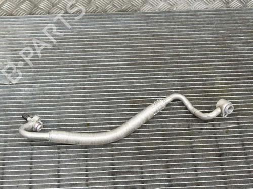 Used AC pipe AUDI A7 Sportback (4GA, 4GF) 3.0 TDI quattro (313 hp) 14667672