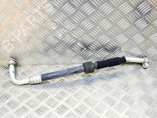 Used AC pipe AC pipe PORSCHE CAYENNE (92A) 3.0 S E-Hybrid (416 hp) 14625094 14625094