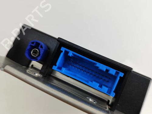 Electronic module BMW X6 (F16, F86) xDrive 40 d | BP19743805M83 