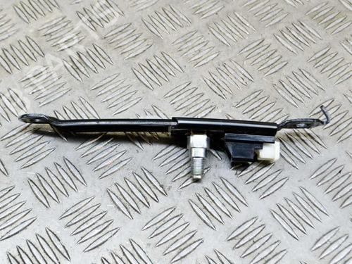 Other TOYOTA RAV 4 IV (_A4_) 2.5 Hybrid 4WD (AVA44_) | BP14627957O1