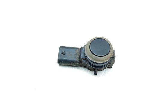 Electronic module PEUGEOT BOXER Van 2.2 BlueHDi 140 | BP40042996M83 - Image 2