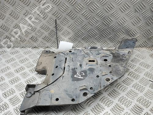 Used Underbody protection Underbody protection 38094196 38094196