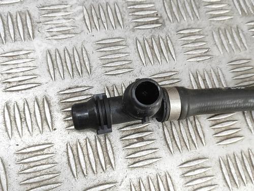 Rør BMW X2 (U10) iX2 eDrive 20 | BP27798587M125 