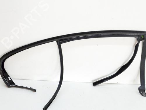 Door moulding trim BMW 5 (G30, F90) 520 d | BP14635947C150 