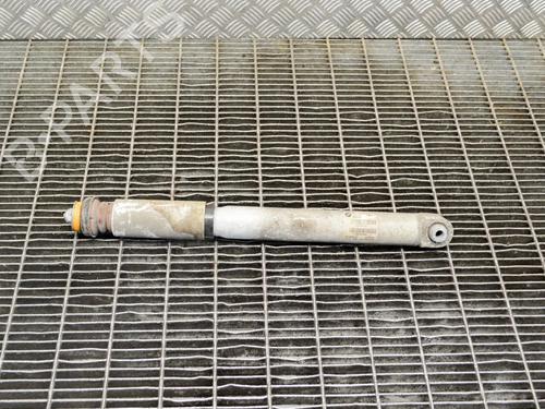 left-rear-shock-absorber-bmw-3-coupe-e92-m3-2284311-2005-2006-2007-2008-2009-2010-2011-2012-2013-8836467 main image