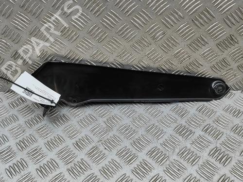 Left headlight support VW PASSAT B8 (3G2, CB2) 2.0 TDI | BP37698788C157 - Image 2