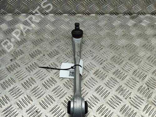 Left front suspension arm AUDI Q6 E-TRON (GFB) e-tron quattro | BP37444906M12 - Image 4