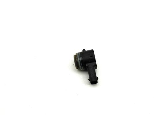 Electronic module OPEL MOKKA 1.2 (76) | BP36984215M83 - Image 5
