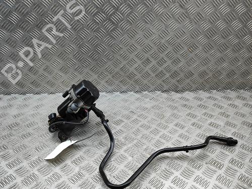 Vacuum pump MERCEDES-BENZ EQA (H243) EQA 250+ (243.702) | BP36534156M80 - Image 3