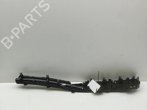 Other AUDI A6 e-tron Avant (GH5) 83 | BP38599883O1 - Image 2