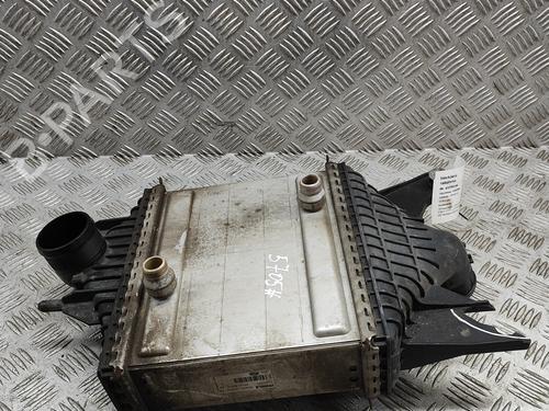 Used Intercooler LAND ROVER DISCOVERY V (L462) 3.0 Td6 4x4 (258 hp) 30130606