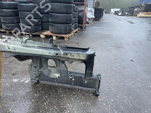 Other AUDI Q8 (4MN, 4MT) 50 TDI Mild Hybrid quattro | BP29890793O1