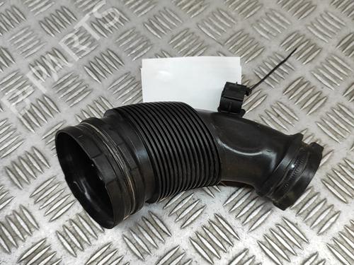 Used Pipe AUDI A4 B9 Avant (8W5, 8WD) 2.0 TDI (190 hp) 29542068