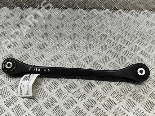 Used Right rear suspension arm AUDI A5 Sportback (F5A, F5F) 35 TDI (163 hp) 28194637