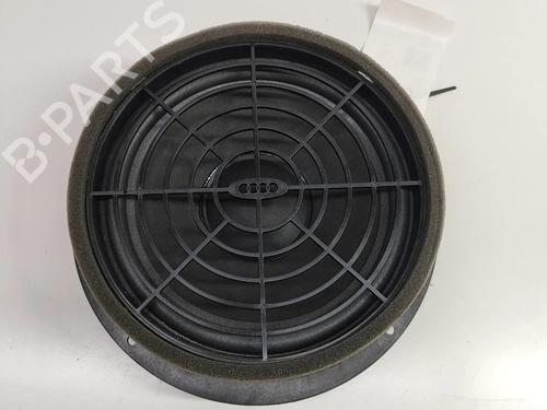 Used Speaker AUDI Q5 (8RB) 3.0 TFSI quattro (272 hp) 26879198